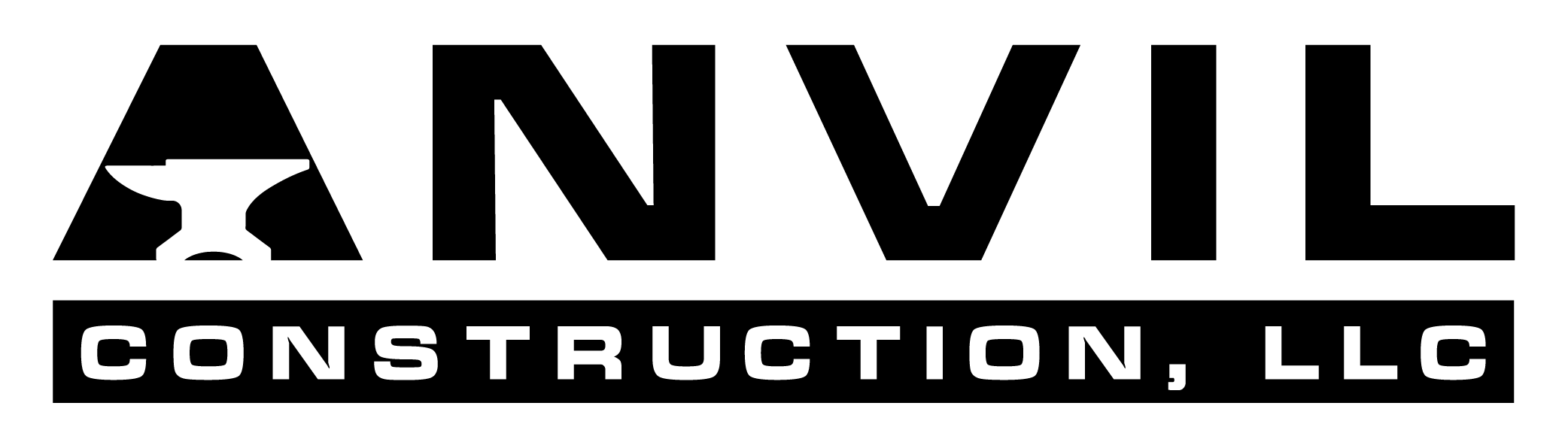 Anvil Construction, LLC Home Repair, MultiFamily Pro